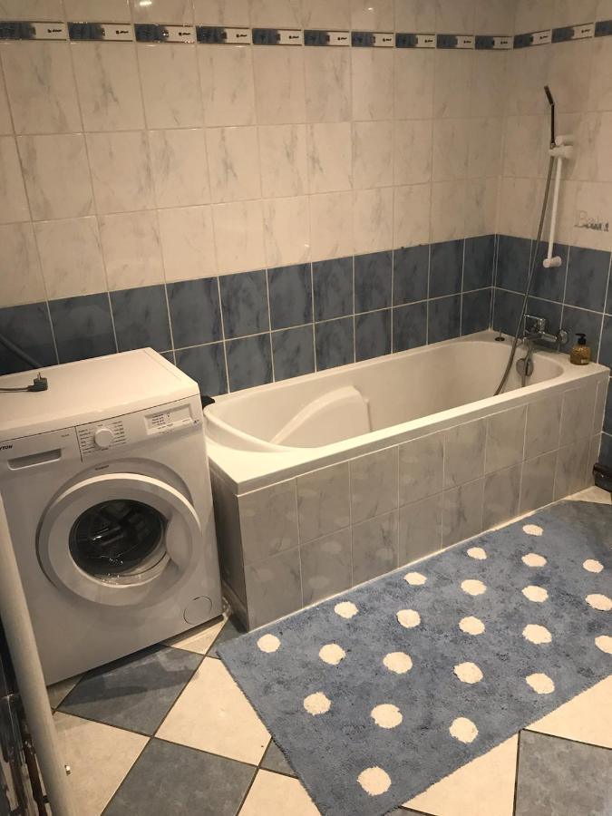 Holiday home Des Jardiniers Fumay